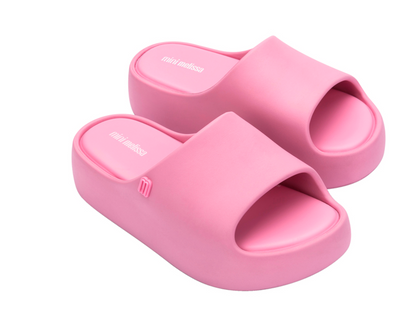 MINI MELISSA FREE PLATFORM SLIDE KIDS