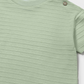Mayoral – Baby Knit T-Shirt (Short Sleeve)