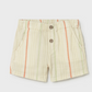 Mayoral – Baby Bambula Bermuda Shorts
