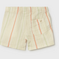 Mayoral – Baby Bambula Bermuda Shorts
