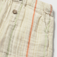Mayoral – Baby Bambula Bermuda Shorts