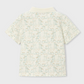 Mayoral – Mini Boy Polo | Moto