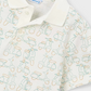 Mayoral – Mini Boy Polo | Moto