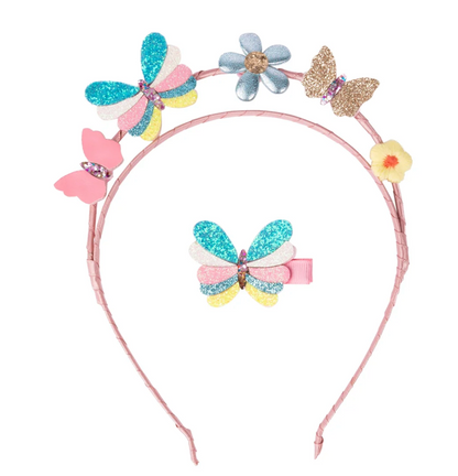 Headband