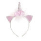 Headband