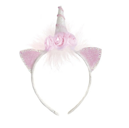 Headband