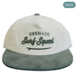 Cash & Co. Hats