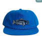 Cash & Co. Hats