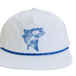 Cash & Co. Hats