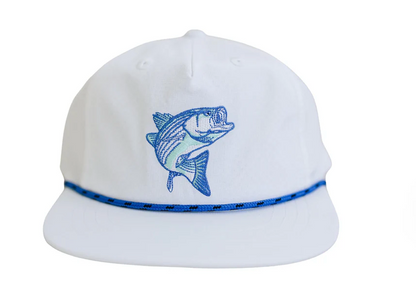 Cash & Co. Hats