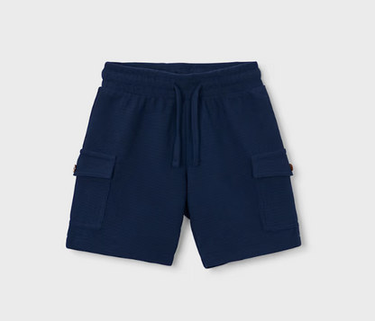 Saltwater Boys Company - Inlet Performance Shorts