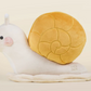 Snaili the Snail- Bellzi