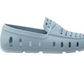 Floafers - PRODIGY DRIVER BRIGHT BLUE WHITE/HARBOR MIST GRAY - KIDS (Copy)