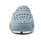 Floafers - PRODIGY DRIVER BRIGHT BLUE WHITE/HARBOR MIST GRAY - KIDS (Copy)
