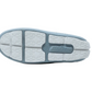 Floafers - PRODIGY DRIVER BRIGHT BLUE WHITE/HARBOR MIST GRAY - KIDS (Copy)