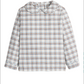 Peter Pan Shirt