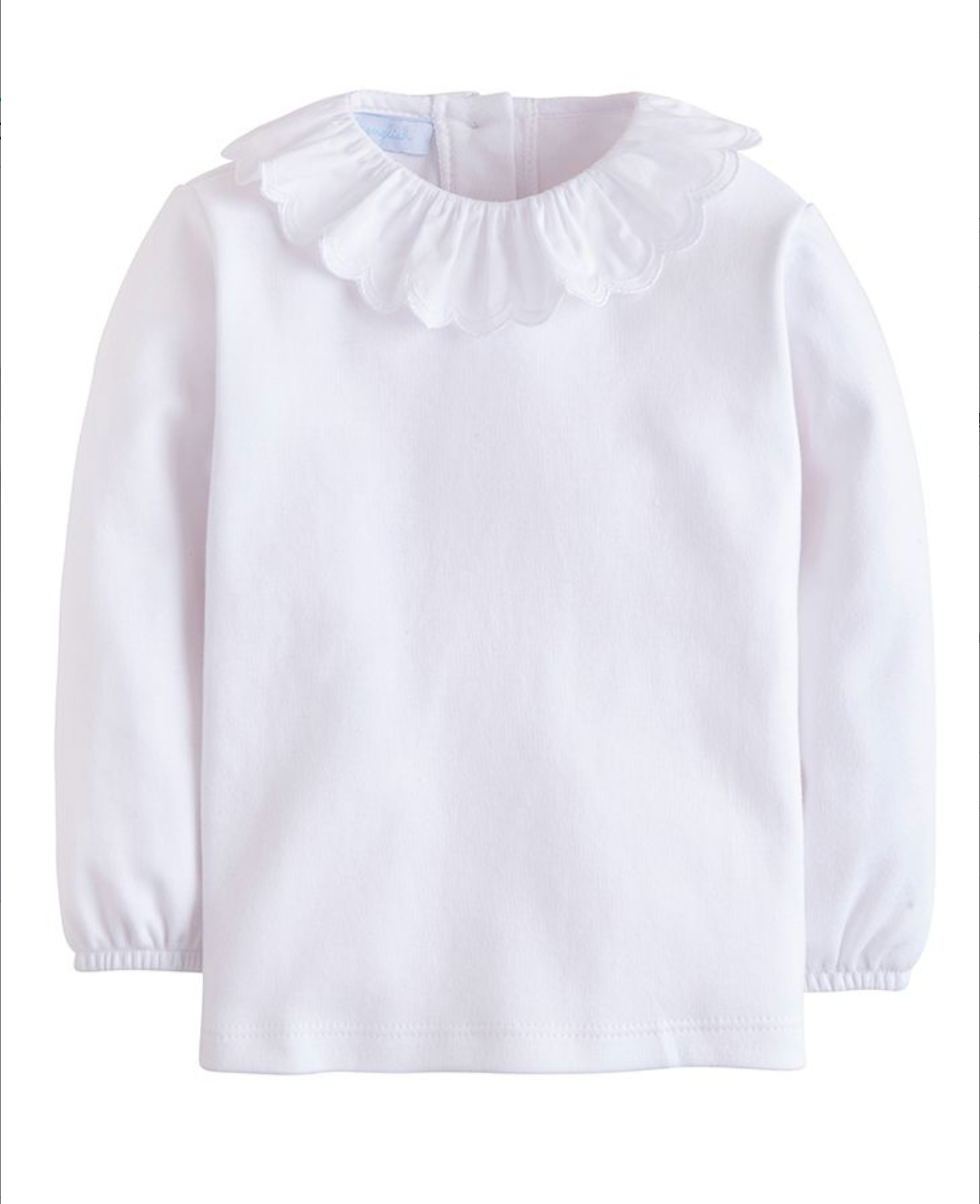 London Blouse