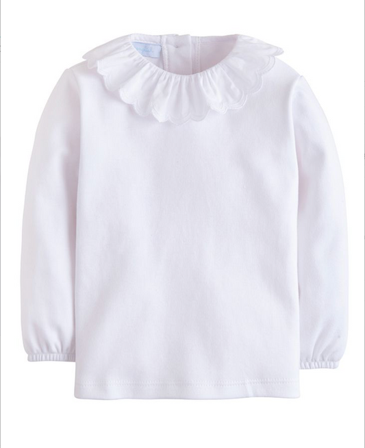 London Blouse