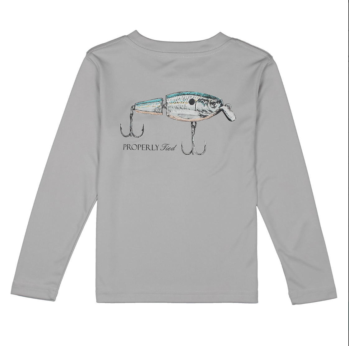 SWIMBAIT