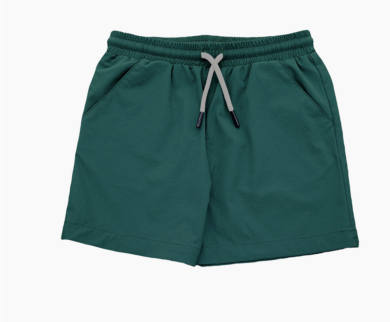 Saltwater Boys Company - Saint Simons Shorties
