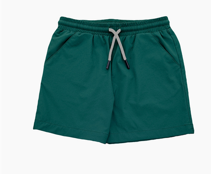 Saltwater Boys Company - Saint Simons Shorties