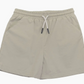 Saltwater Boys Company - Saint Simons Shorties