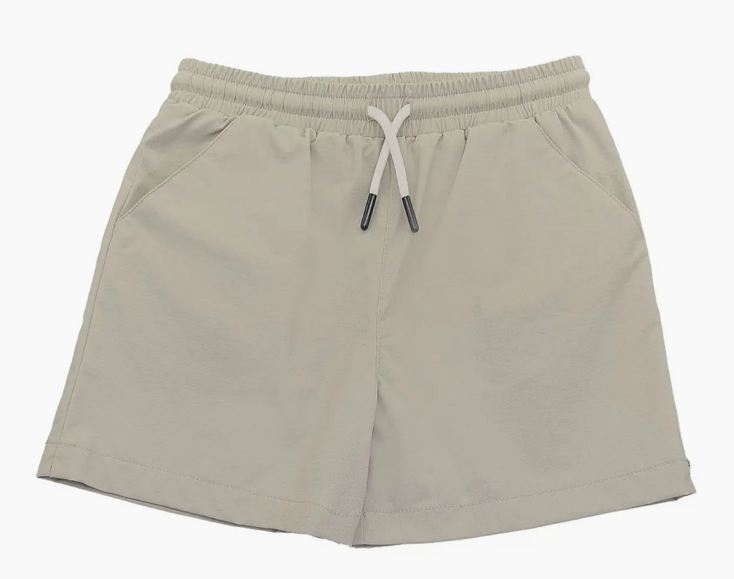 Saltwater Boys Company - Saint Simons Shorties
