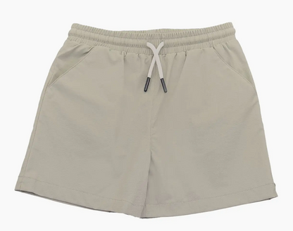 Saltwater Boys Company - Saint Simons Shorties