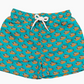Saltwater Boys Company - Saint Simons Shorties