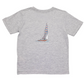 SALTWATER BOYS CO. - T-shirt