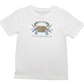 SALTWATER BOYS CO. - T-shirt