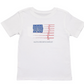 SALTWATER BOYS CO. - T-shirt