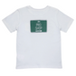 SALTWATER BOYS CO. - T-shirt