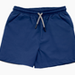 Saltwater Boys Company - Topsail Performance Shorts Golf Green