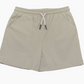 Saltwater Boys Company - Topsail Performance Shorts Golf Green