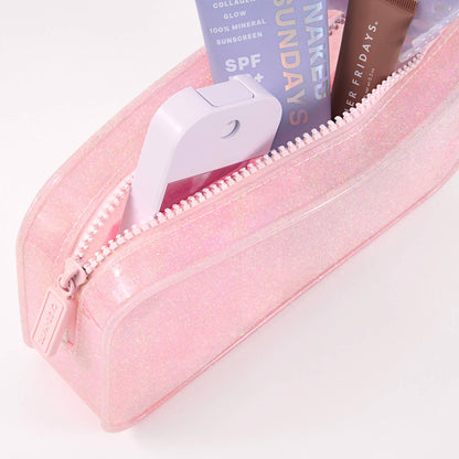 Case-Mate - Case-Mate Jelly Makeup Bag