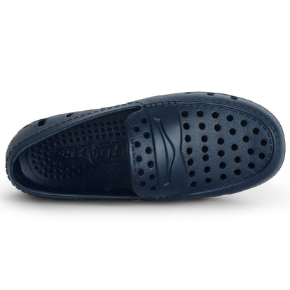 Floafers - PRODIGY DRIVER - KIDS