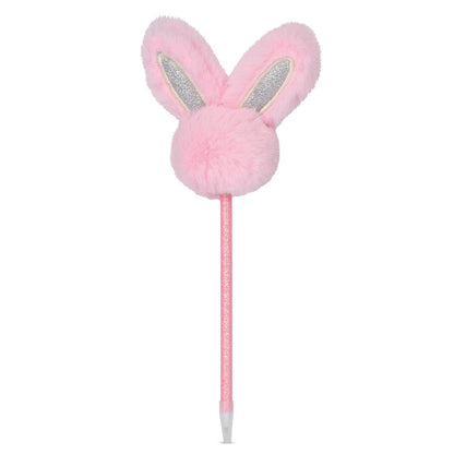 Iscream - Bunny Pens PDQ - 12 pens