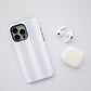 Frederick Family Co. - Spring Tough iPhone, & Samsung Case – Dual Layer Protective Phone Cover, MagSafe or Non-MagSafe Compatible,  iPhone 17 - 12