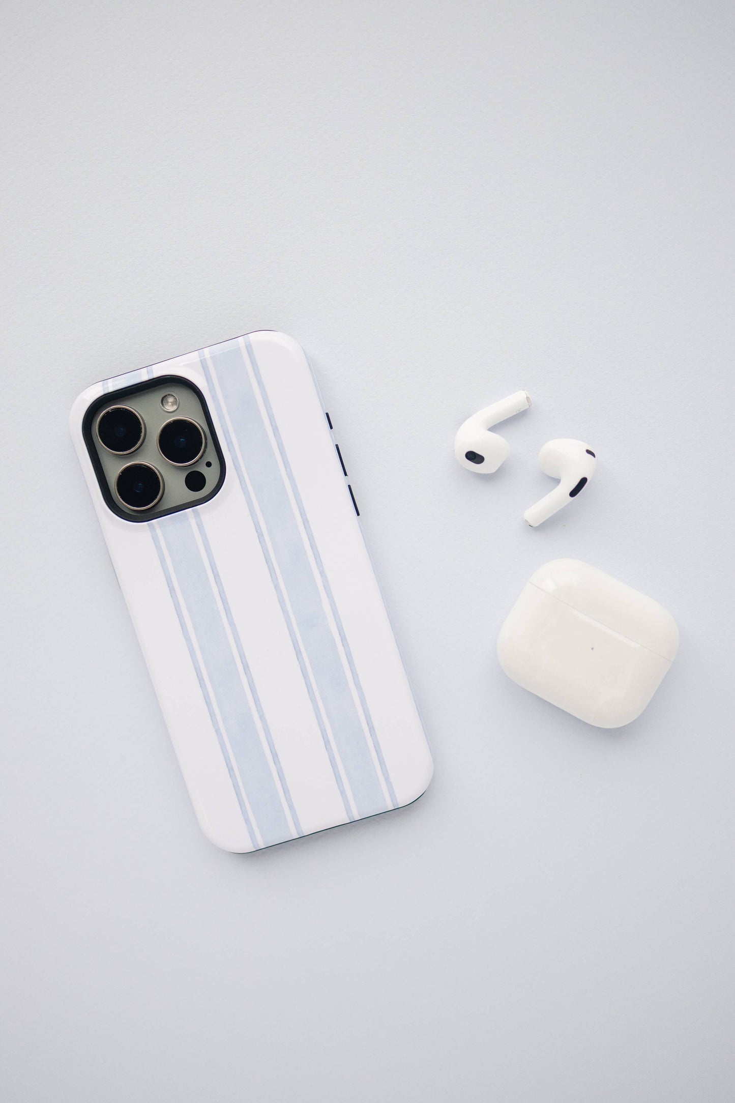 Frederick Family Co. - Spring Tough iPhone, & Samsung Case – Dual Layer Protective Phone Cover, MagSafe or Non-MagSafe Compatible,  iPhone 17 - 12