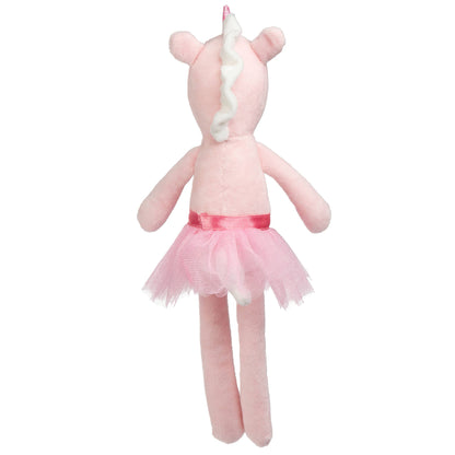 Stephen Joseph Gifts - Super Soft Plush Dolls Small