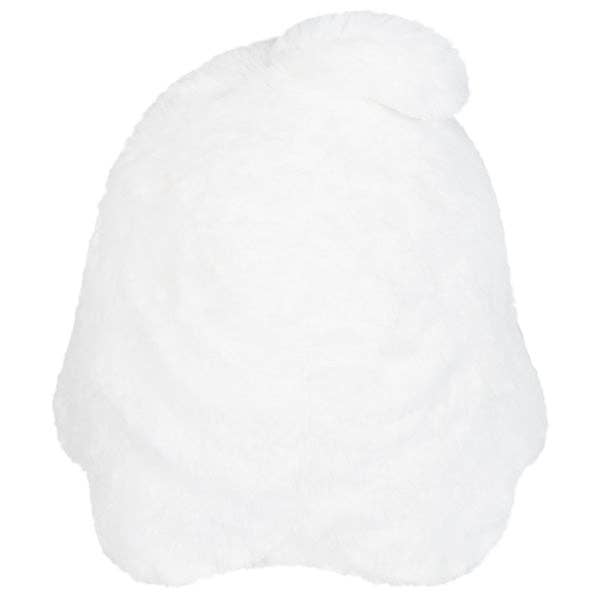 Squishable - Squishable - Mini Spooky Ghost Plush