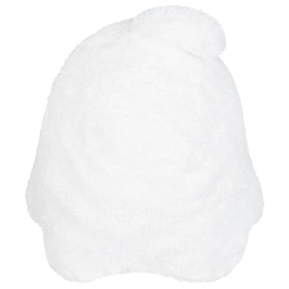 Squishable - Squishable - Mini Spooky Ghost Plush