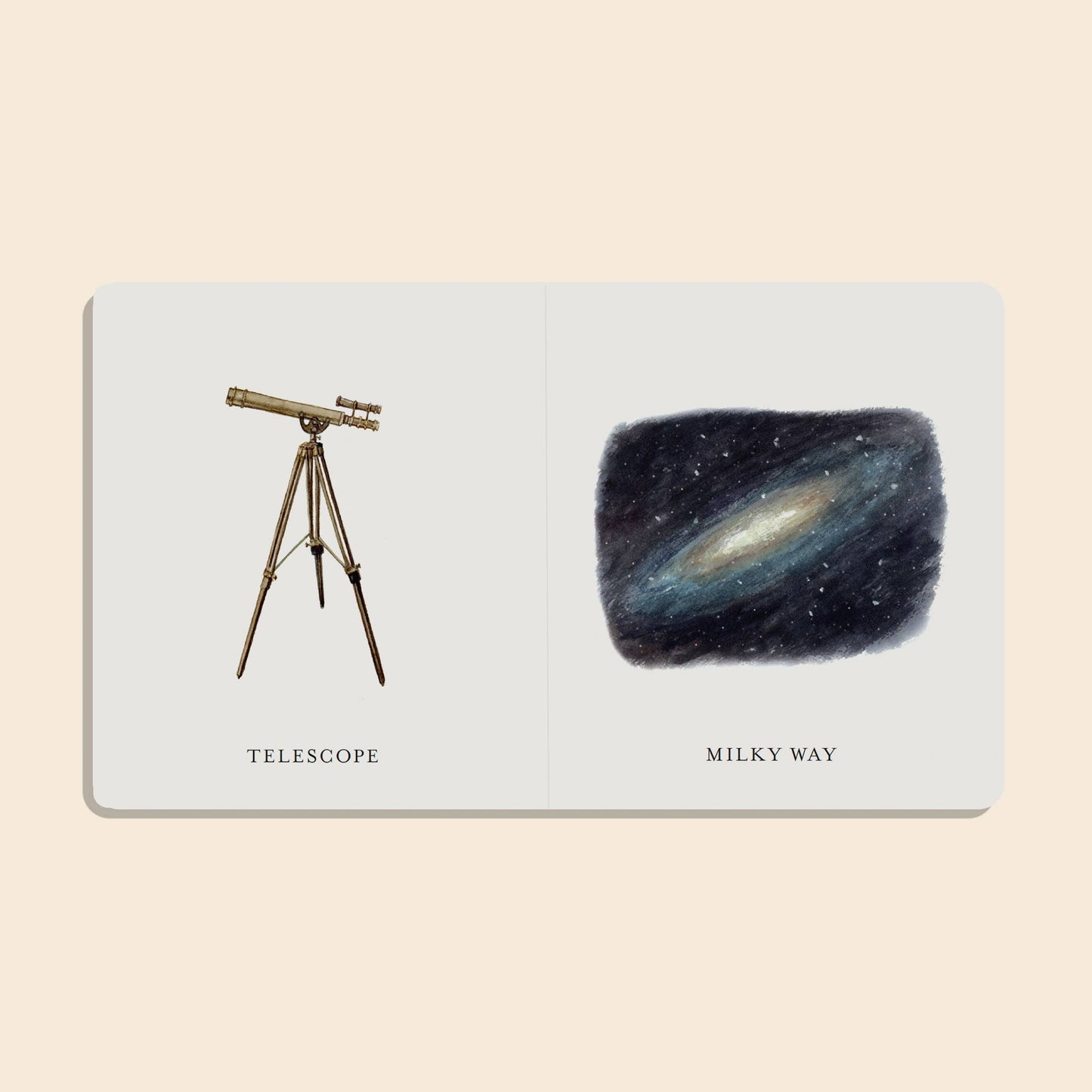 Paige Tate & Co. - Our Little Library Vol. 3