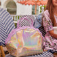 Glimmer Wish - Mermaid Shell Self-Care Keepall