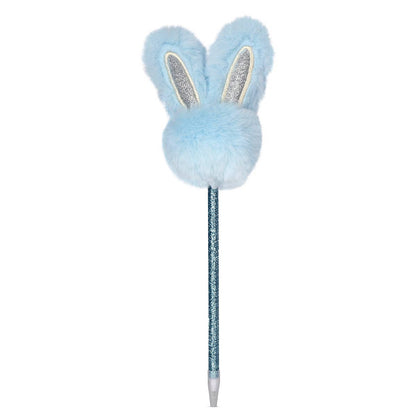 Iscream - Bunny Pens PDQ - 12 pens