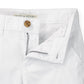 Hope and Henry - Organic Stretch Chino Short