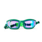 Bling2o - *NEW* Streamline Flexible Frame Kids' Swim Goggles