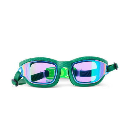 Bling2o - *NEW* Streamline Flexible Frame Kids' Swim Goggles