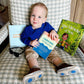 Cleerely Stated - Looking for Miracles Activity Book